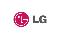 LG logo - Wentoklima Krakow